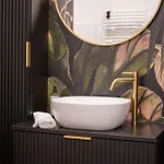 Lit Living Altstadt - Boutique - Parking *